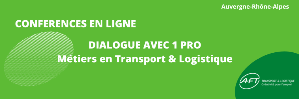 Dialogue avec 1 pro en Auvergne-Rhône-Alpes