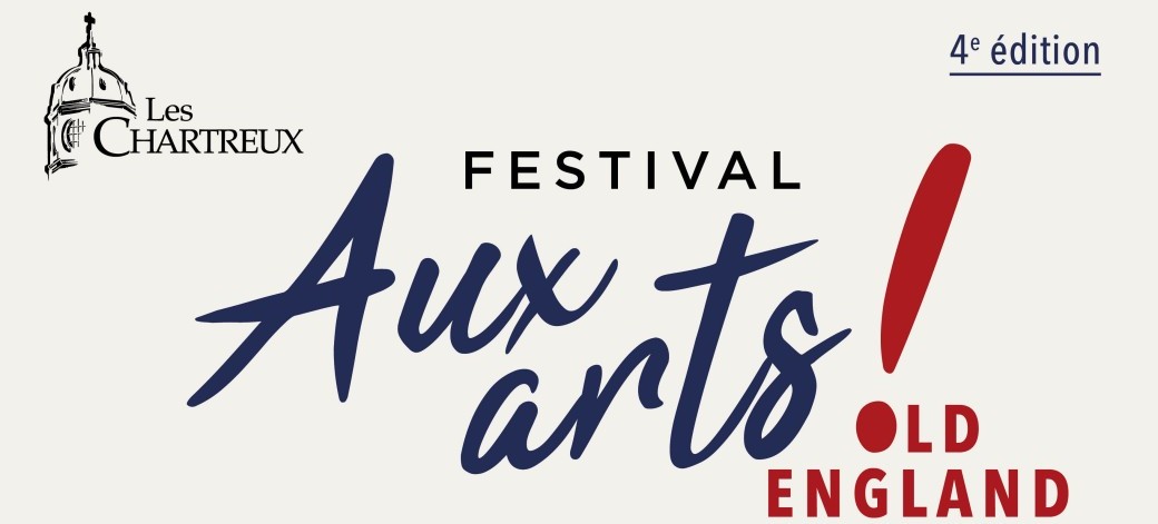 Festival AUX ARTS ! 4e édition