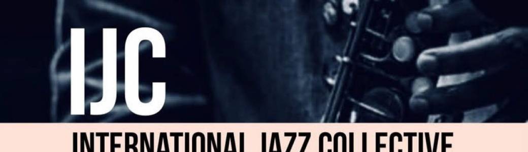 International Jazz Collective 