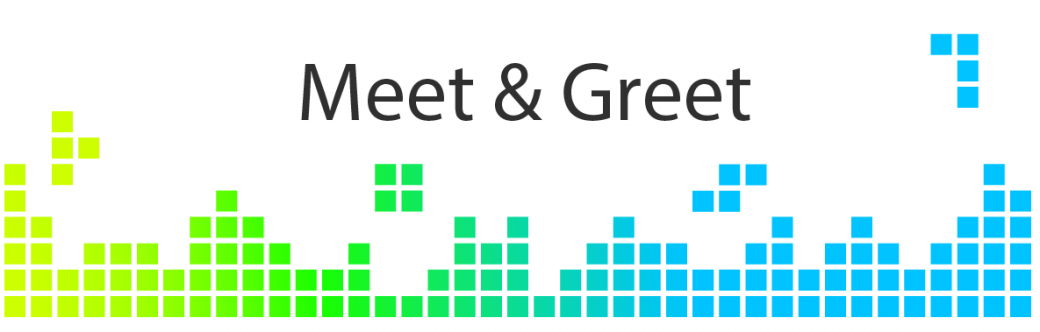 Meet and Greet DataXDay'19