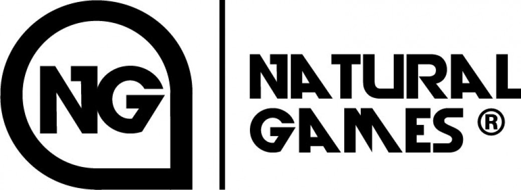 Natural Games 2018