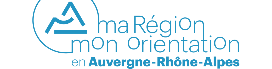 2es rencontres régionales de l'orientation – Vendredi 13 novembre 2020 – En visioconférence