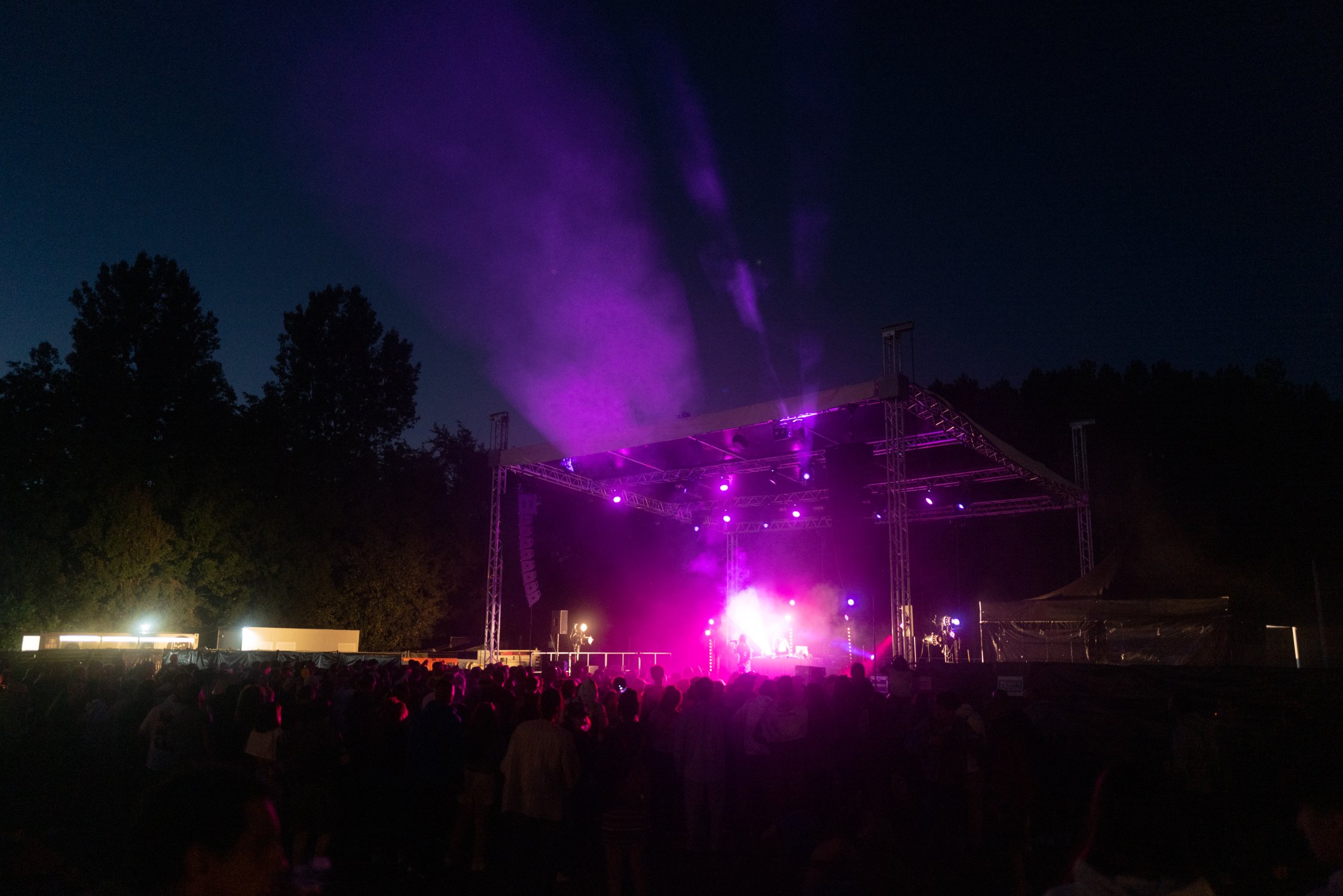 Limiter l’empreinte carbone de l’événementiel c’est possible