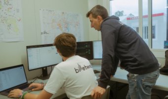 Comment définir le budget de mon événement ?