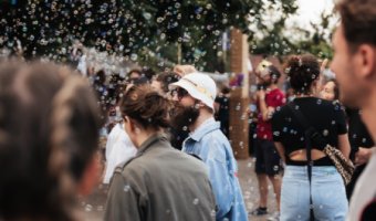 Qu’est-ce que le GUSO ?