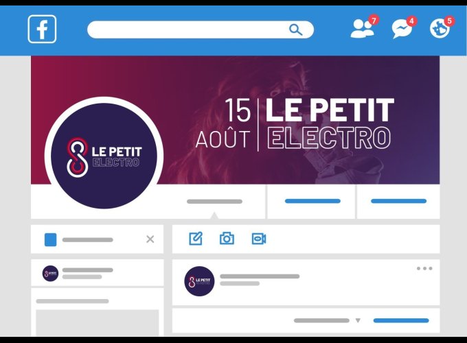 Les événements Facebook : encore utiles ?