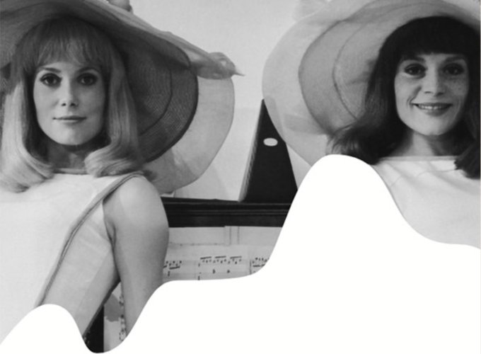 Le festival Les Soeurs Jumelles, à la croisée des arts