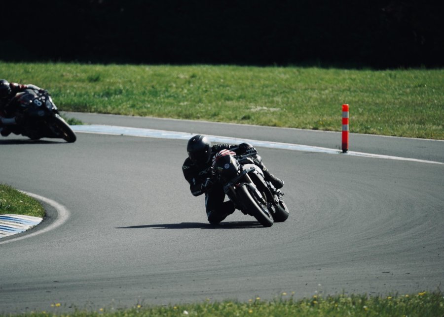 Organisateurs de trackdays : séances, assurance, formulaires, comment optimiser votre billetterie