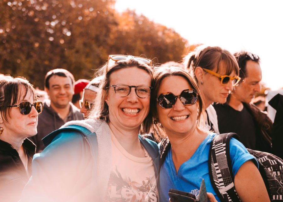 Gérez vos bons cadeaux facilement avec Billetweb