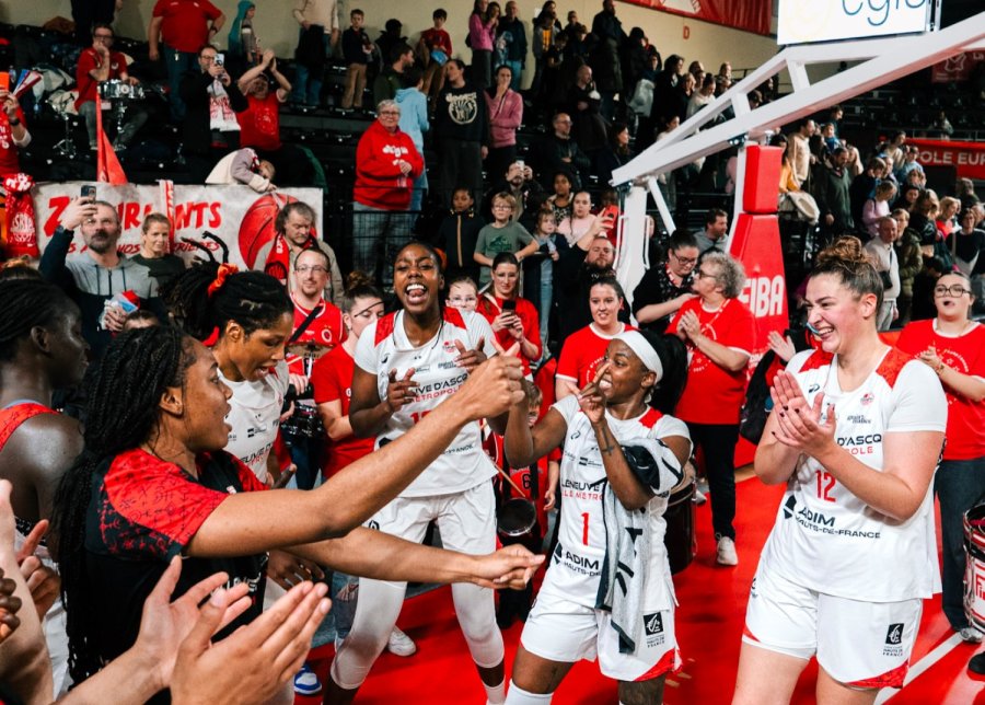 Le décrochage des adolescentes dans le sport : un enjeu structurel pour tout l’écosystème sportif