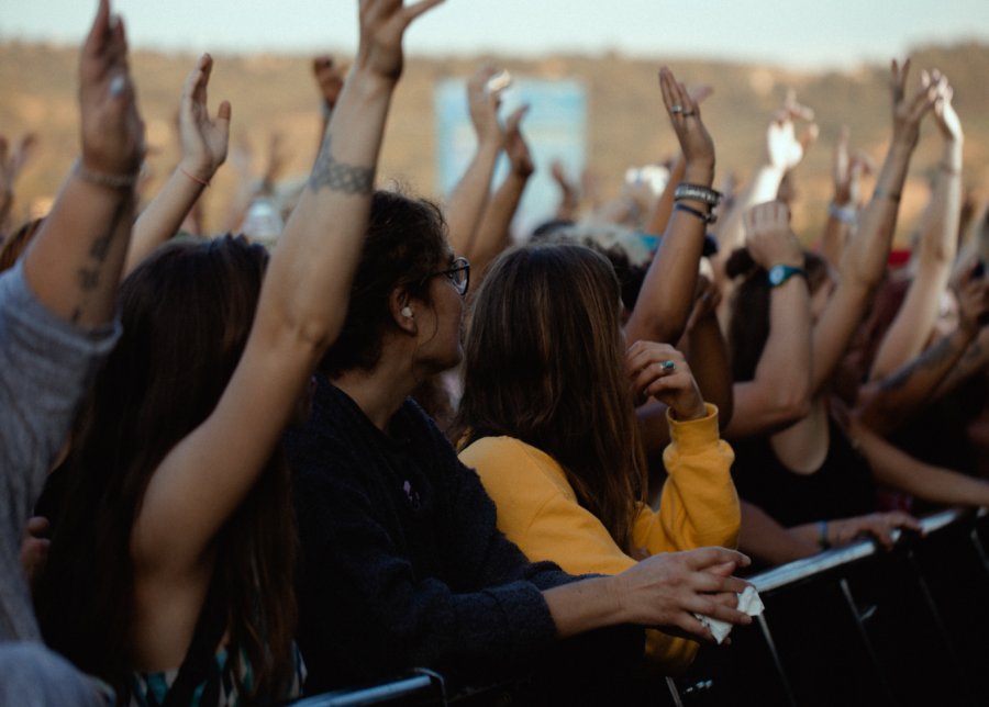 Les festivals et les “bonus day” : bonne ou mauvaise idée ?