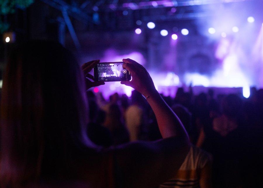 Qu’est-ce qu’un festival éco responsable ?