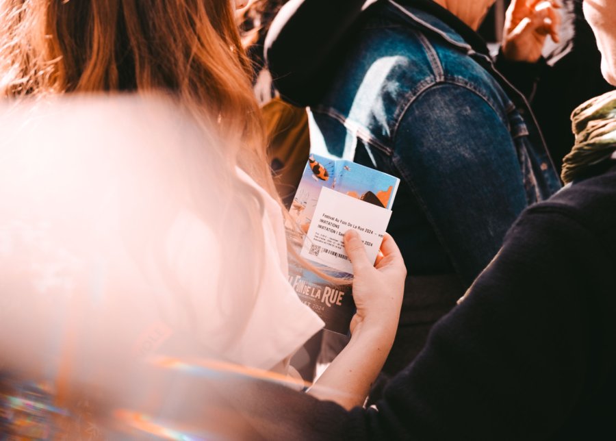 On répond à vos questions sur le remboursement de billets !