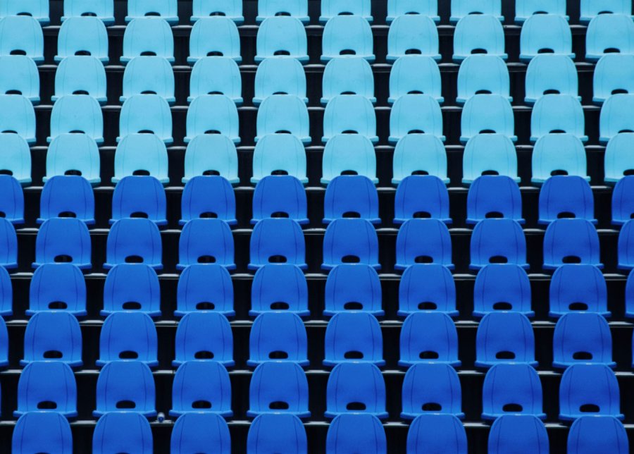 Sport français : les 6 grandes tendances qui vont marquer la saison 2026-2027