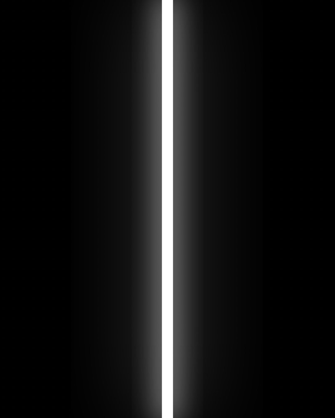 Affiche de Théo Geraud - Ligne Blanche