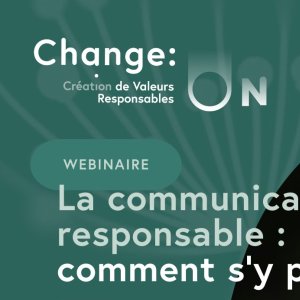 Tickets : La communication responsable : comment s'y prendre ? - Billetweb