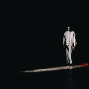 Tickets : MURPHY + Melo Xxx + Lex Fori - Billetweb