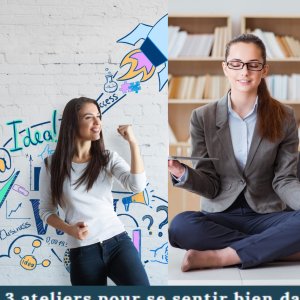 tickets-c-est-moi-le-boss-programme-complet-billetweb