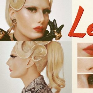 Tickets : Le Filip Viewing Party Drag Race France Saison 3 Episode #2 ...