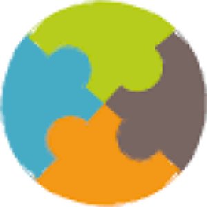 Tickets Atelier De L Adaptation Au Changement Climatique Billetweb Tickets Atelier De L Adaptation Au Changement Climatique Billetweb