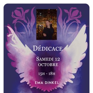 tickets-d-dicace-ema-dinkel-billetweb