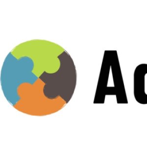 Tickets Atelier De L Adaptation Au Changement Climatique Billetweb Tickets Atelier De L Adaptation Au Changement Climatique Billetweb