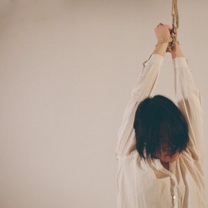 Sluts in Lille SEX ESCORT in Lille