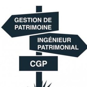 Cgp Events Tickets : Soirée Découverte CGP - Billetweb