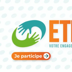 Tickets : Démarche RSE avec l'AFT - Billetweb