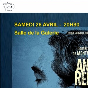 Tickets : Tout ce que vous avez toujours voulu savoir sur votre cerveau ...
