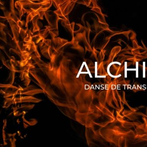 Alchimie danse de transformation