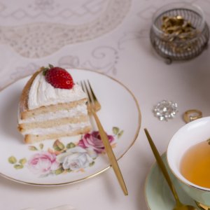 Tickets : Atelier aquarelle & tea time - Lila Paris - Billetweb
