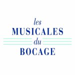 Tickets IL Parnasso In Festa Billetweb