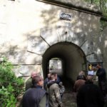 Tickets Visite du fort de Pontisse Billetweb