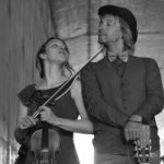 Tickets : Grumpy O Sheep (Acoustic Enervé • Irish Spanish) - Billetweb