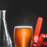 Tickets : ATELIER BRASSAGE BIERE V and B LE HAVRE - Billetweb