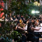 Tickets OSAMU &amp; Co au Théâtre du Cube Aix en