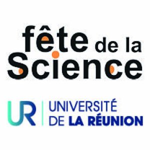 Tickets : Le campus de Saint-Pierre fête la Science ! - Billetweb