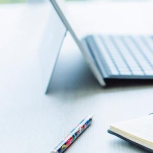 Tickets : Coursework Help Online: A comprehensive Information for ...