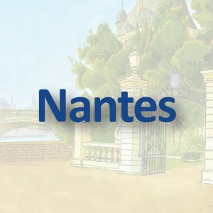 L'Onirium Escape Game dès 12 ans // Nantes - RDVLudique