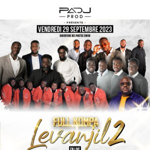 821159.jpg?v=1685614047%20class=