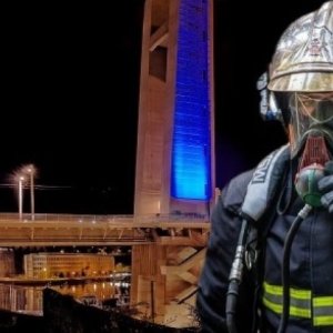 Tried and Tested Ways To Naturally Increase The Level Of Testosterone Hormone