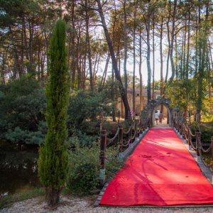 tickets-open-air-jardin-du-stirwen-carnac-billetweb
