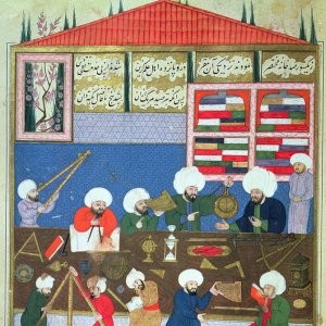 Tickets : Science moderne et connaissance spirituelle, comment ...