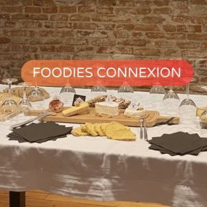 Tickets : Wine & Cheese Tasting - Billetweb