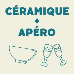 50 œillets En Céramique Pour Machine à Broder Tajima – Réf. KP-RS-318-2 – Neuf