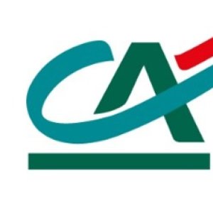 Tickets soirée pôle santé crédit agricole Billetweb