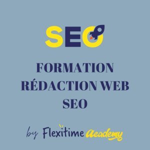 Tickets : Formation - Apprendre le référencement naturel et rédiger ...
