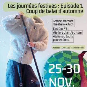 Tickets : Offre découverte- Atelier créatif enfant - Billetweb