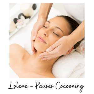 Evènement bien-être : Journées cocooning entre filles
